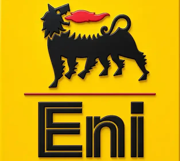 Eni